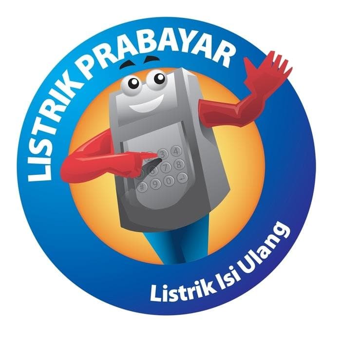 Token PLN